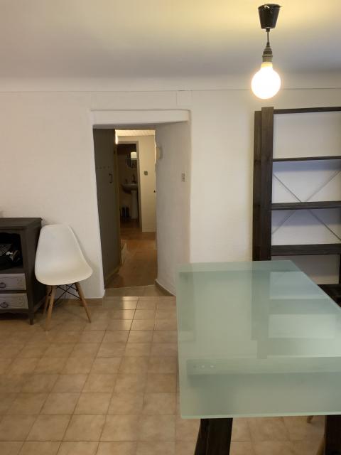 Location appartement T1 Eguilles - Photo 2