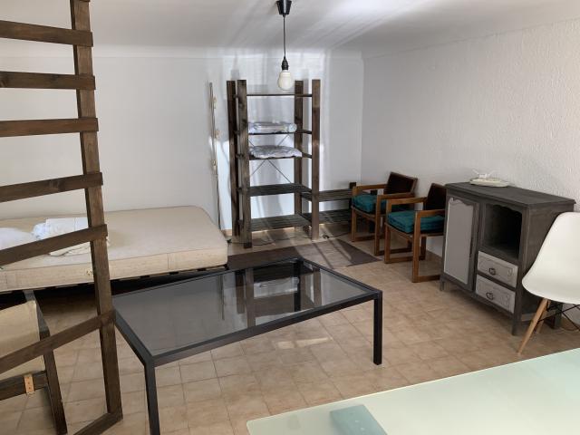 Location appartement T1 Eguilles - Photo 3