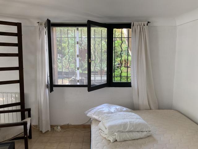 Location appartement T1 Eguilles - Photo 4