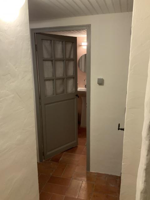 Location appartement T1 Eguilles - Photo 6