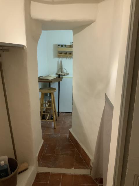 Location appartement T1 Eguilles - Photo 7
