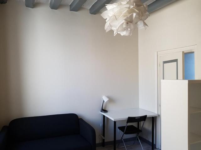 Location studio Etampes - Photo 2