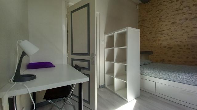 Location studio Etampes - Photo 3