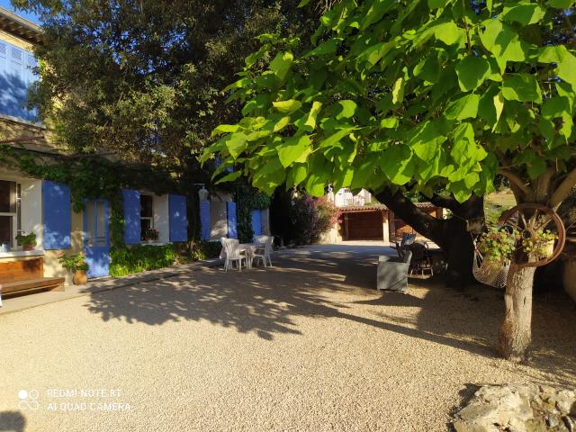 Location maison F3 Pertuis - Photo 2