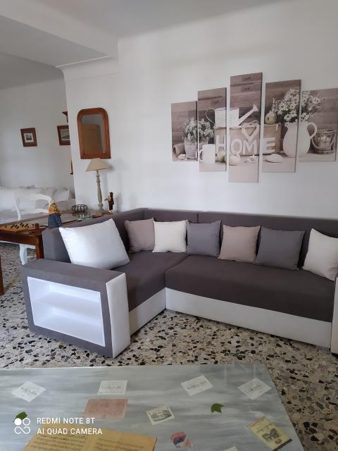 Location maison F3 Pertuis - Photo 3