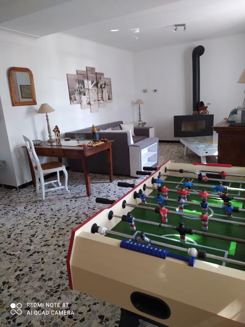 Location maison F3 Pertuis - Photo 4