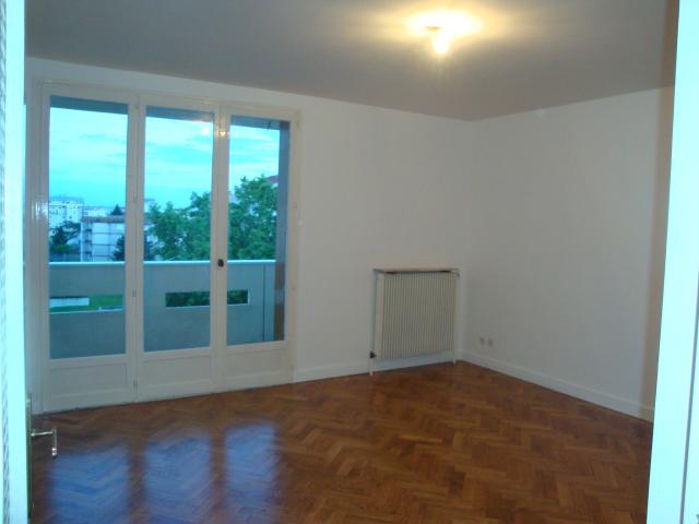 Location appartement T3 Villeurbanne - Photo 7