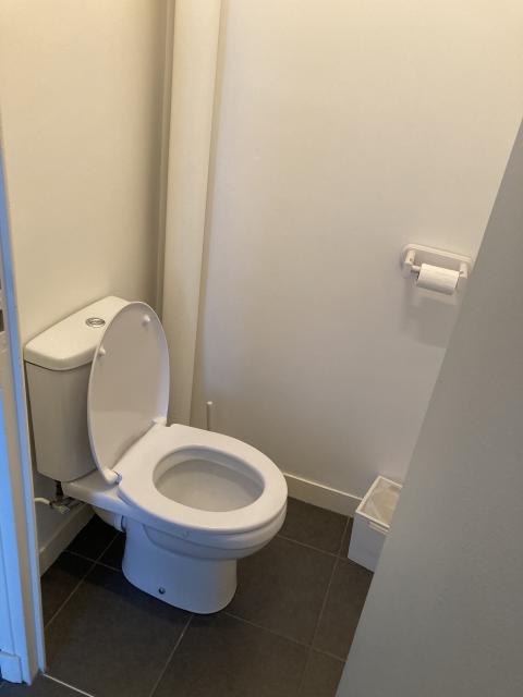 Location appartement T1 Vichy - Photo 10