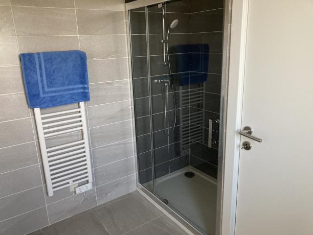 Location appartement T1 Porticcio - Photo 4