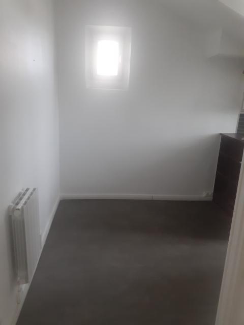 Location appartement T3 Maisons Alfort - Photo 2