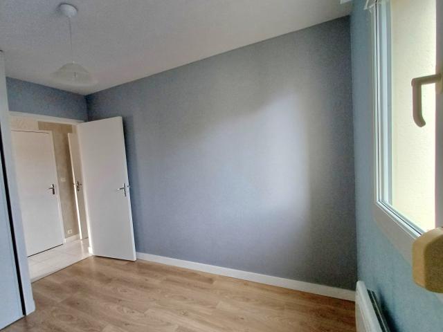 Location appartement T4 Saintes - Photo 6