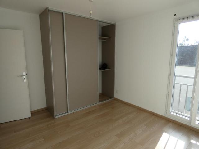 Location appartement T2 Garges les Gonesse - Photo 3