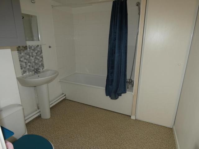 Location appartement T2 Garges les Gonesse - Photo 4