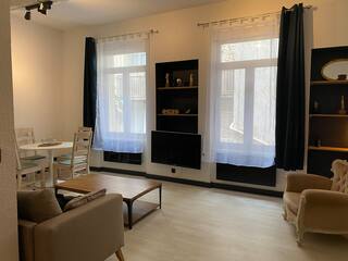 Location appartement T2 Nimes - Photo 3