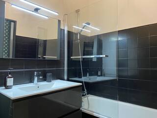Location appartement T2 Nimes - Photo 7