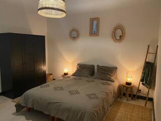 Location appartement T2 Nimes - Photo 8