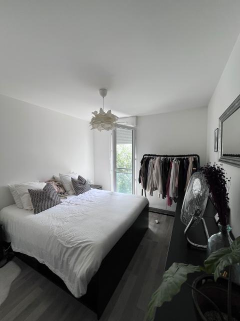 Location appartement T2 Meaux - Photo 10