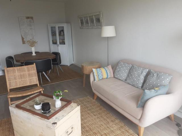 Location appartement T3 Sarzeau - Photo 4