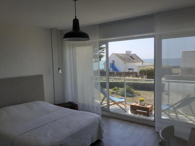 Location appartement T3 Sarzeau - Photo 5