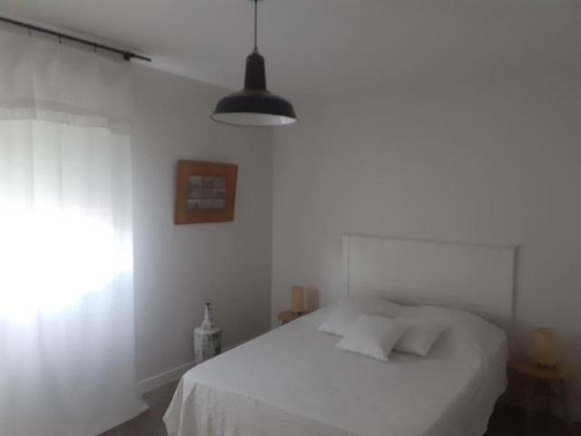 Location appartement T3 Sarzeau - Photo 6