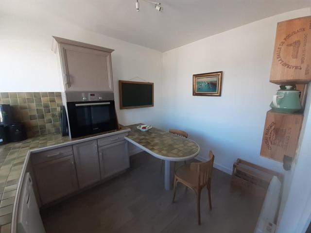 Location appartement T3 Sarzeau - Photo 8