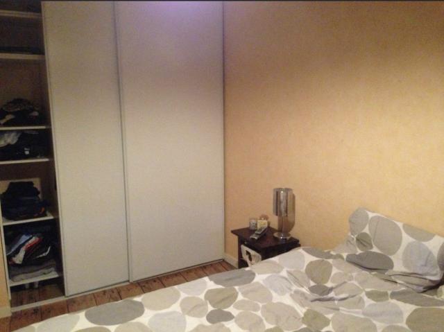 Location appartement T3 Objat - Photo 4