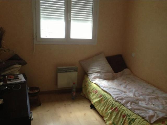 Location appartement T3 Objat - Photo 5