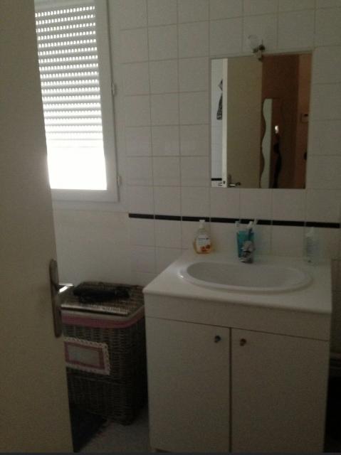 Location appartement T3 Objat - Photo 6