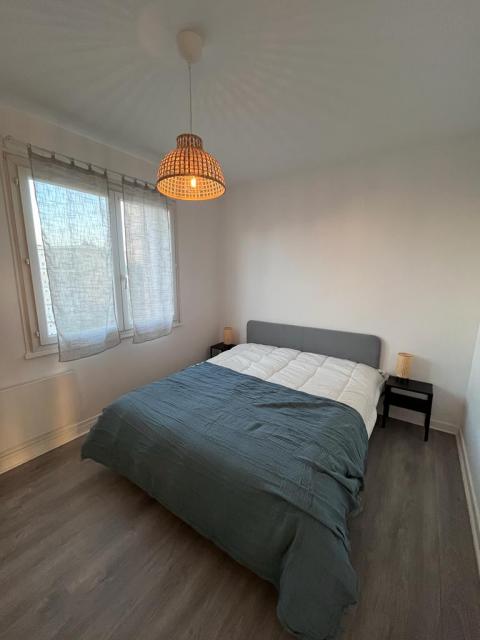 Location appartement T2 Avignon - Photo 5
