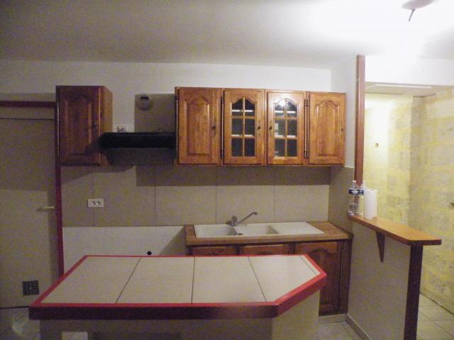 Location appartement T2 Avignon - Photo 2