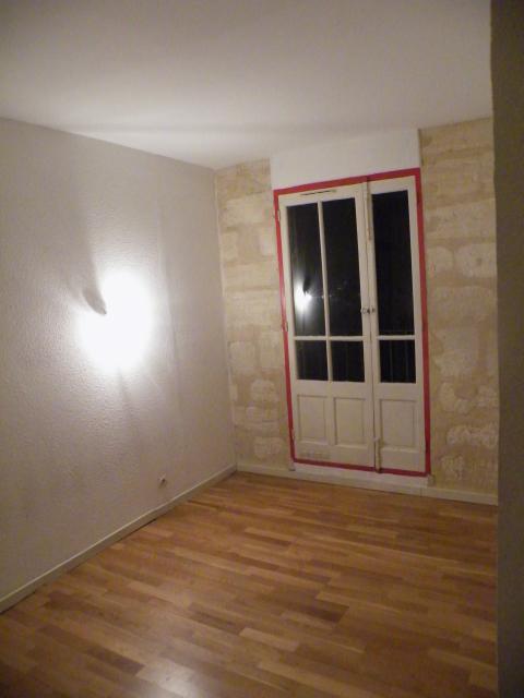 Location appartement T2 Avignon - Photo 3