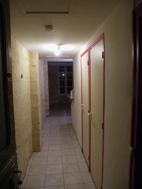 Location appartement T2 Avignon - Photo 4