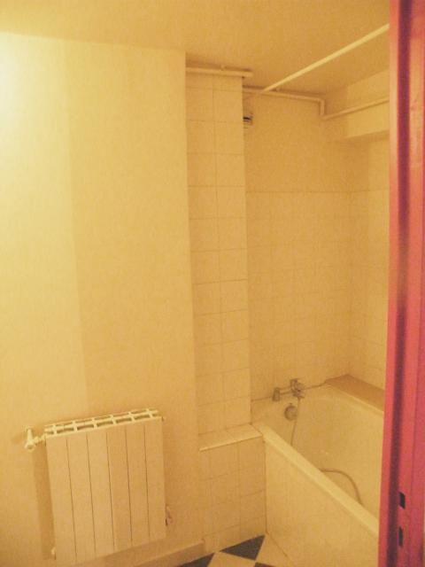 Location appartement T2 Avignon - Photo 5