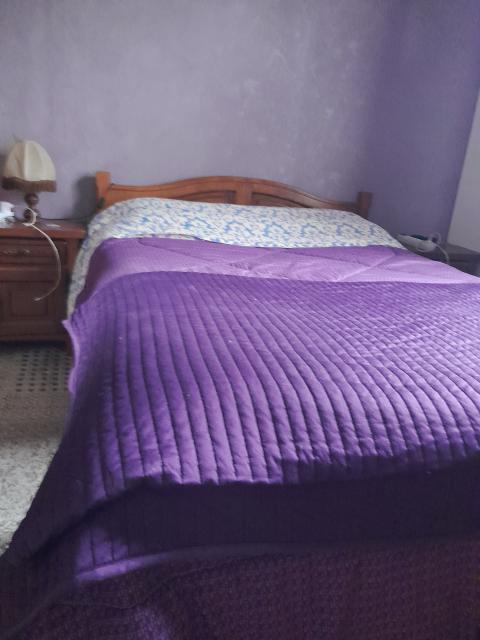 Location maison F4 Cormeilles en Parisis - Photo 2