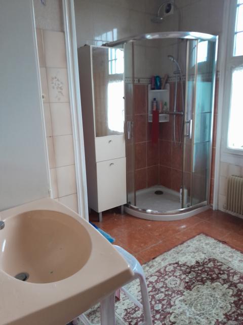 Location maison F4 Cormeilles en Parisis - Photo 4