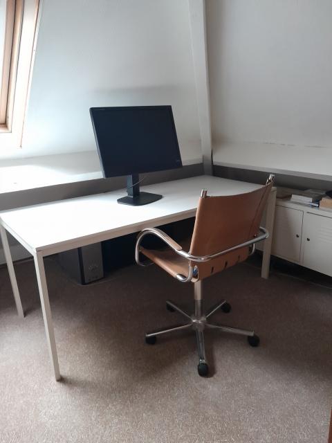 Location maison F4 Cormeilles en Parisis - Photo 5
