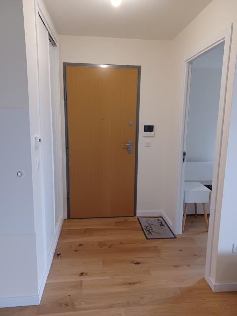 Location appartement T2 St Maur des Fosses - Photo 8