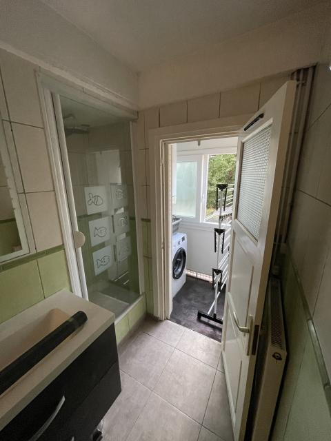 Location chambre Chambery - Photo 2