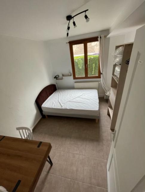Location chambre Chambery - Photo 3