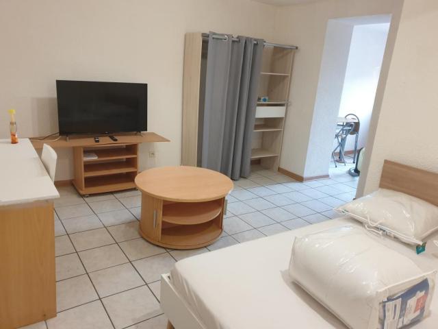 Location studio Clermont Ferrand - Photo 2