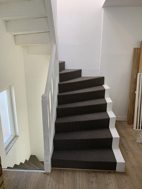 Location appartement T2 Elbeuf - Photo 4