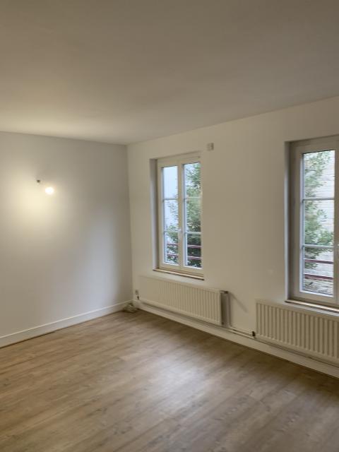 Location appartement T2 Elbeuf - Photo 6