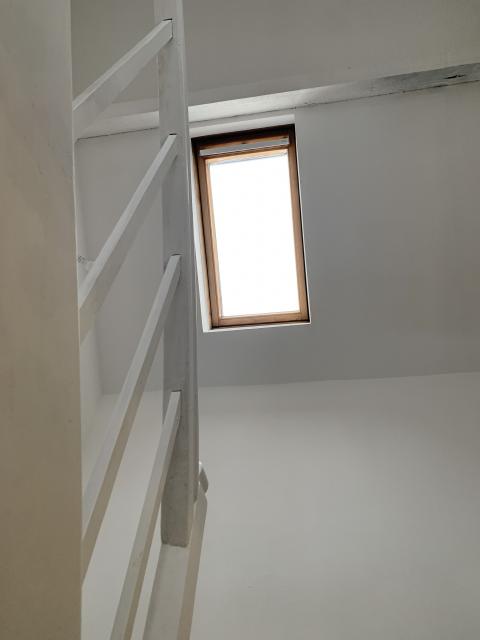 Location appartement T2 Elbeuf - Photo 7