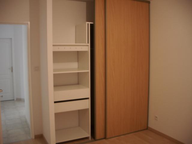 Location maison F4 St Laurent de la Pree - Photo 8