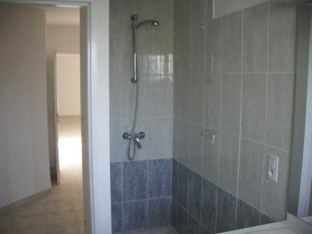 Location maison F4 St Laurent de la Pree - Photo 10