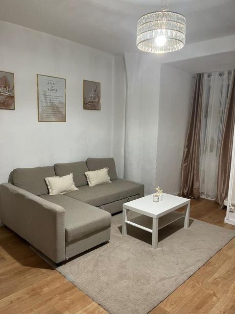 Location appartement T3 Sorgues - Photo 2
