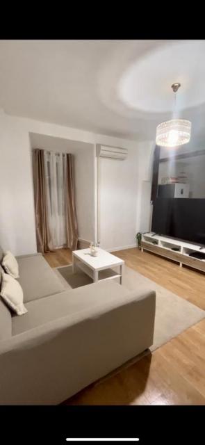 Location appartement T3 Sorgues - Photo 3