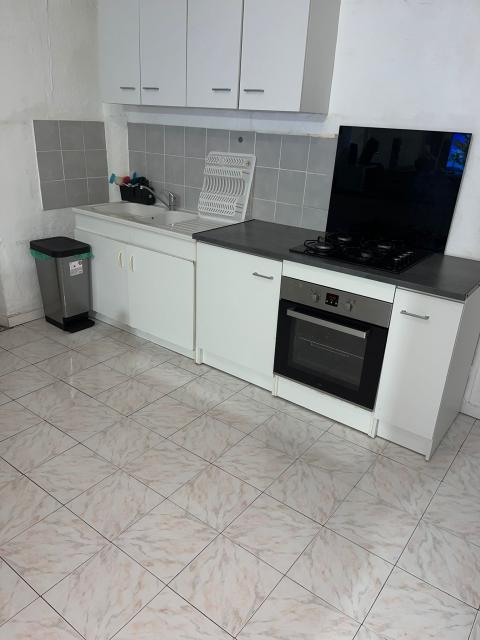 Location appartement T3 Sorgues - Photo 4