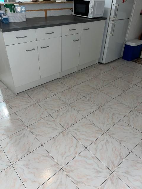 Location appartement T3 Sorgues - Photo 5