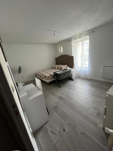 Location appartement T3 Sorgues - Photo 6